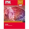 Was die Welt zusammenh�lt - Physik- P.M. Die Wissensedition