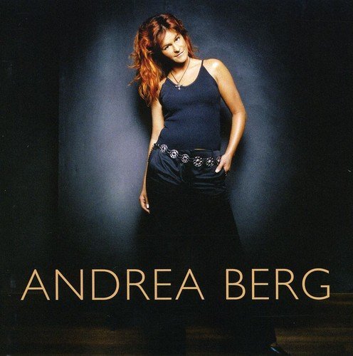 Andrea Berg - Andrea Berg präsentiert Die Superhitparade 2008 - Zortam Music