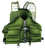 Coleman Sportsman XL (Nlyon fishing)