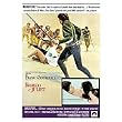 Romeo & Juliet - Movie Poster