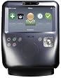 Asus EEE Videophone Aiguru SV1