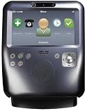 Asus Eee Videophone AiGuru SV1
