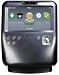 Asus EEE Videophone Aiguru SV1