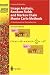 Image Analysis, Random Fields and Markov Chain Monte Carlo Methods: A Mathematical Introduction (Applications of Mathematics)