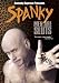 Comedy Express Presents: Spanky - Men Are Sluts