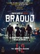 Braquo Season 1 & 2 [DVD]
