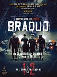 Braquo Season