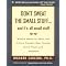 Books I read after rehab