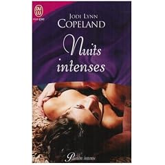 Nuits intenses