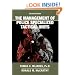 The Management of Police Specialized Tactical Units