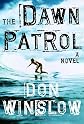 The Dawn Patrol