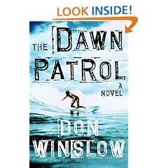 The Dawn Patrol