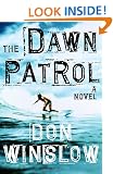 The Dawn Patrol