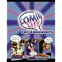 Comic Life for Educators
