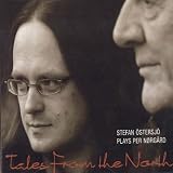 Complete works for solo guitar (2CD)