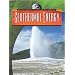 Geothermal Energy (Energy for the Future and Global Warming)