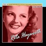 Rita Hayworth One