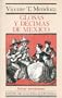 Glosas y decimas de Mexico (Siri Pengurusan Intan = Intan Management Series) (Spanish Edition)