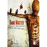 Game masterdi Mauro Saracino