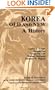 Korea Old and New: A History