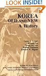 Korea Old and New: A History