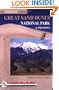 The Essential Guide to Great Sand Dunes National Park and Preserve (Jewels of the Rockies)