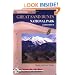 The Essential Guide to Great Sand Dunes National Park and Preserve (Jewels of the Rockies)