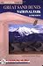 The Essential Guide to Great Sand Dunes National Park and Preserve (Jewels of the Rockies)
