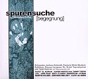 Spurensuche (Begegnung)