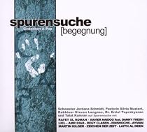 Spurensuche (Begegnung)