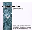 Spurensuche (Begegnung)