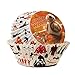 Wilton Star Wars Baking Cups, 50 COUNT