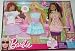 Barbie My Fab Life Clothes - Birthday Party Fashion Outfit Set