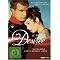 napoleonische Filme