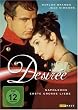 Desir�e