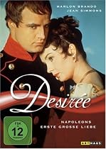Desirée