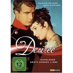 Desir�e