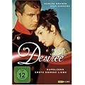 Desir�e
