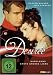 DVD : Desiree