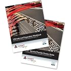 Click here to buy  IPexpert's Ultimate Preparation Workbook for the Cisco CCIE Service Provider Lab Exam... by Scott Morris, Marvin Greenlee, Wayne Lawson II, and Kevin Green.