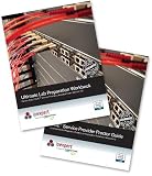 IPexpert s Ultimate Preparation Workbook for the Cisco CCIE Service Provider Lab Exam (Version 4.0)