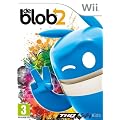 De Blob 2 : the underground