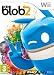 De Blob 2 : the underground