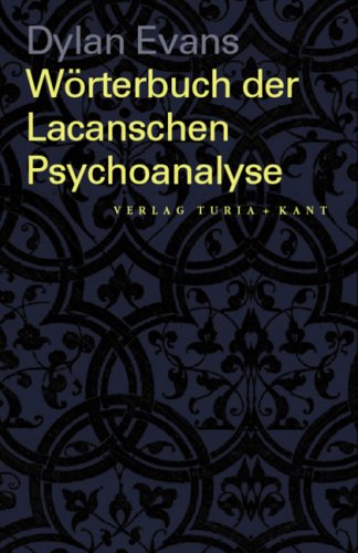 Woerterbuch