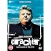 Cracker: the Mad Woman in the Attic [DVD]