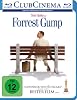 Forrest Gump (DVD)