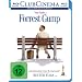 Forrest Gump [Blu-ray]