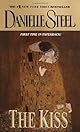 The Kiss (Unabridged)