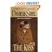 The Kiss