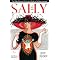 Must Reads for Women